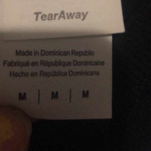 Horror movie t shirt!! - Picture 2 of 3